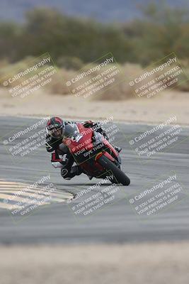 media/Sep-21-2025-Race Pace (Sun) [[98bf33ef95]]/Verified/10-Turn 10 (1150am)/